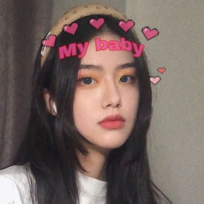 球球去哪儿手机版下载